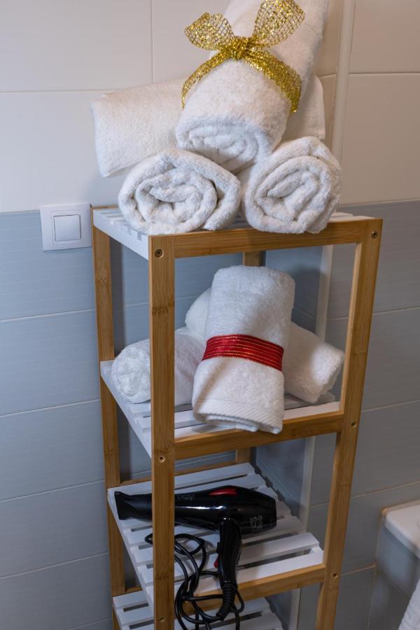 La Xalda, Apartamento Con Piscina A 10 Km De Llanes Vut-687-As Екстериор снимка