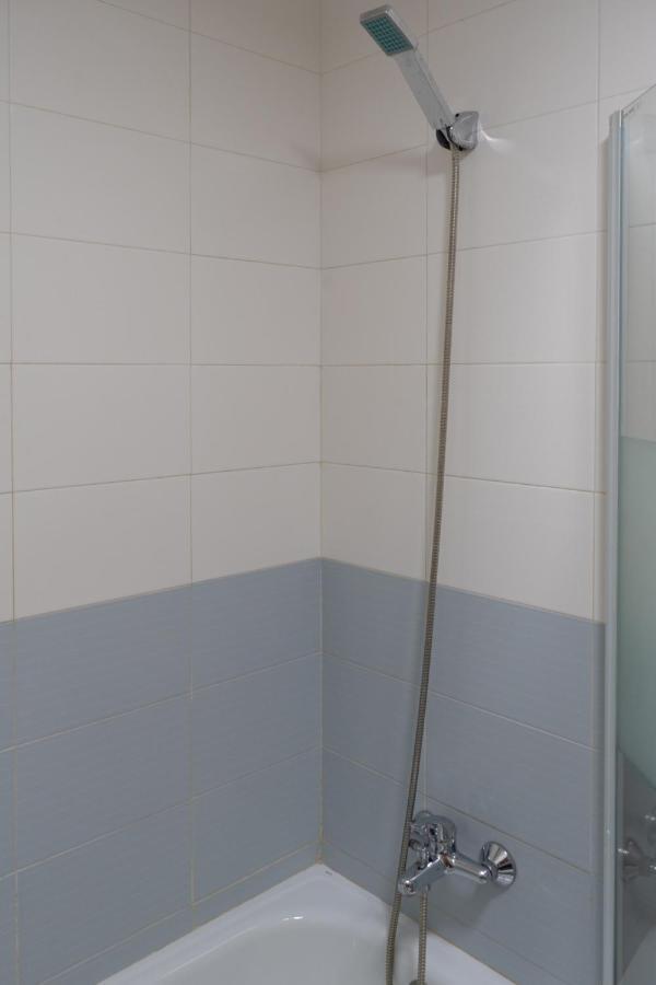 La Xalda, Apartamento Con Piscina A 10 Km De Llanes Vut-687-As Екстериор снимка