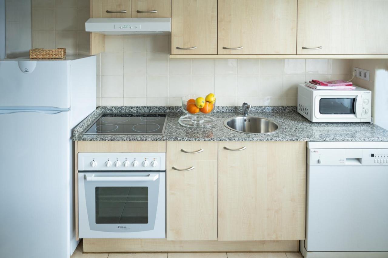 La Xalda, Apartamento Con Piscina A 10 Km De Llanes Vut-687-As Екстериор снимка
